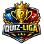 QuizLiga