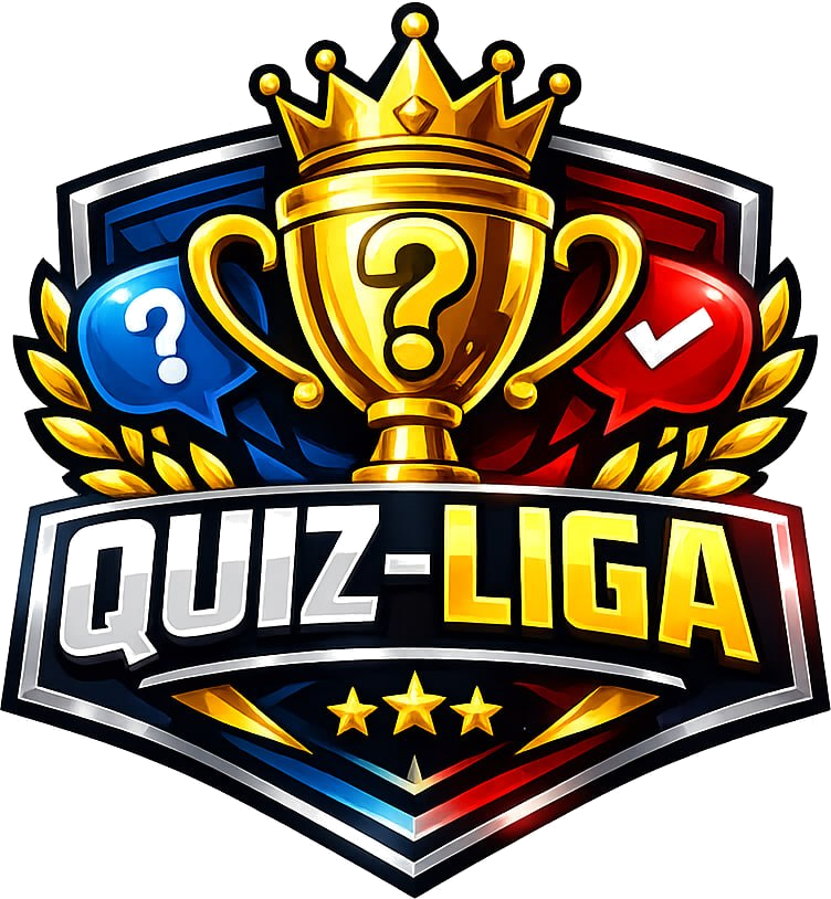QuizLiga